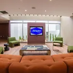 Hampton By Hilton Cusco