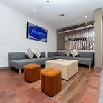 Hampton By Hilton Cusco