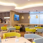 Hampton By Hilton Cusco