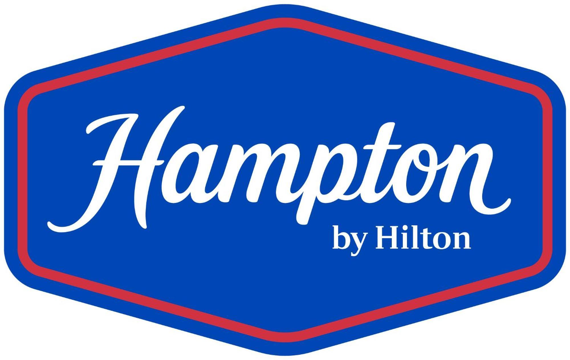 Hampton By Hilton Hotel Cuzco